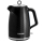 Czajnik elektryczny Morphy Richards Verve czarny 103010